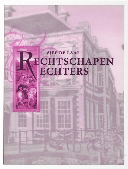 Rechtschapen rechters