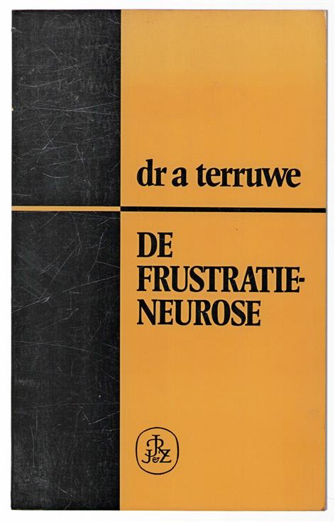 De frustratieneurose
