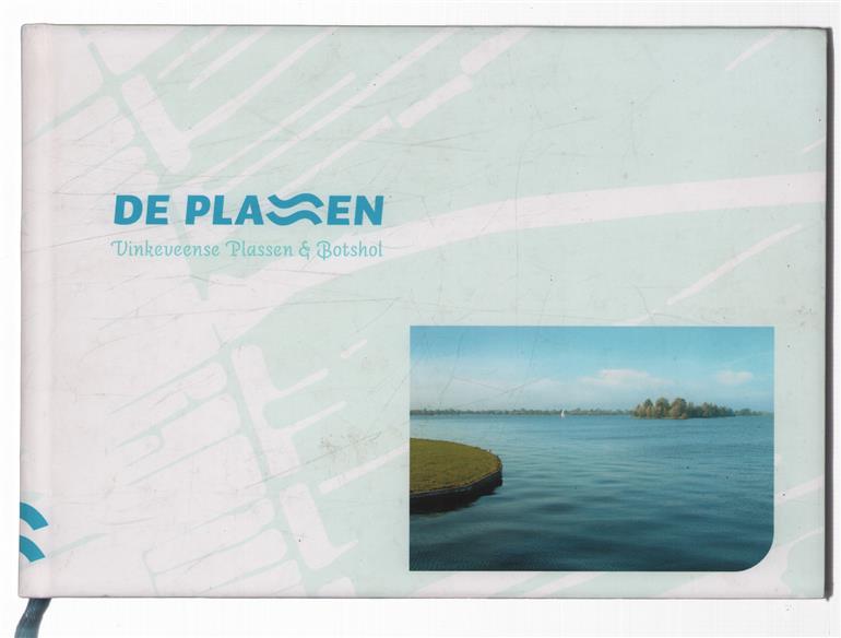 De Plassen
