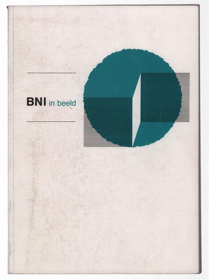 BNI in beeld