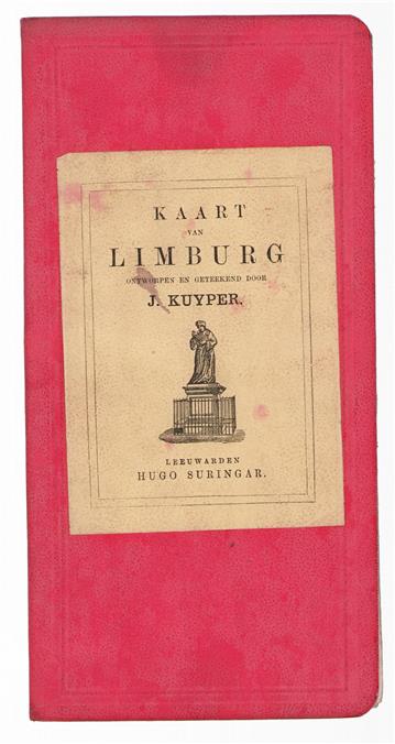 Limburg