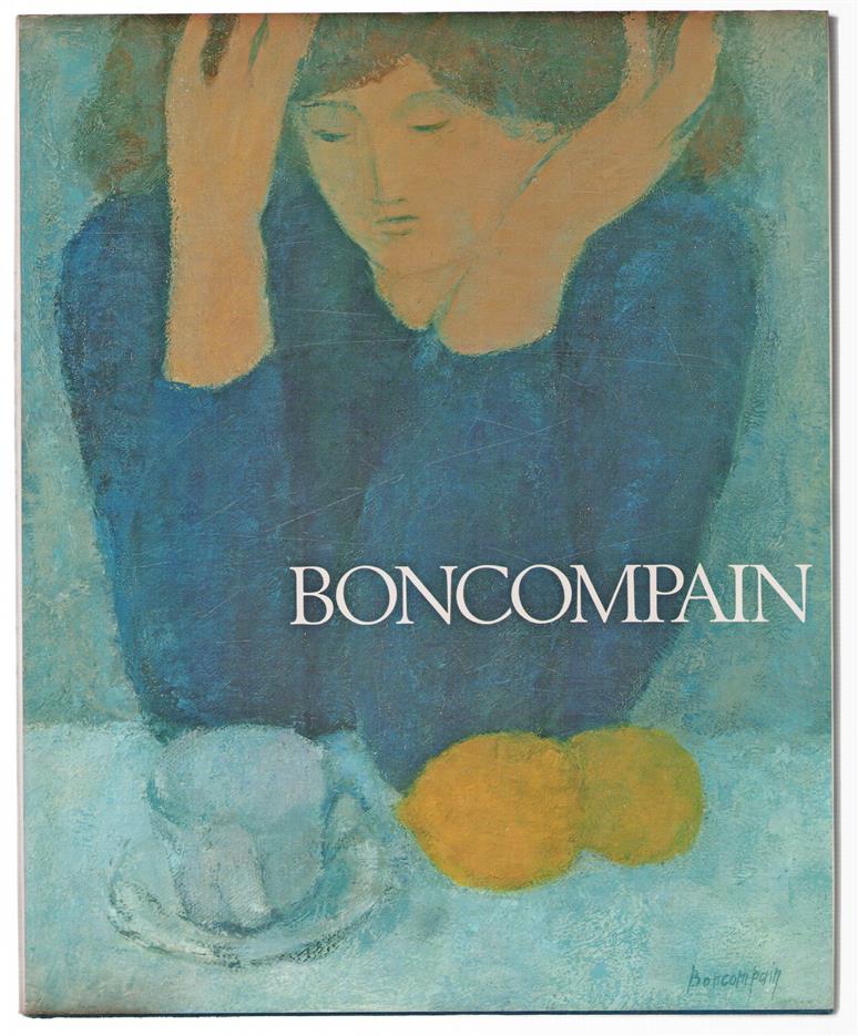 Boncompain