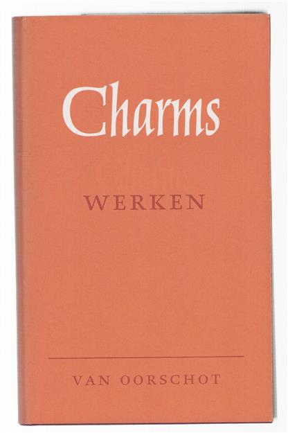 Werken