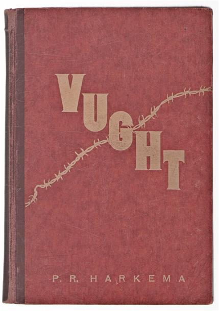 Vught