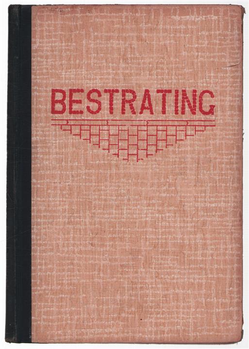Bestrating