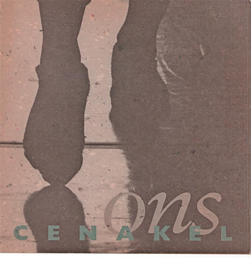 Ons Cenakel