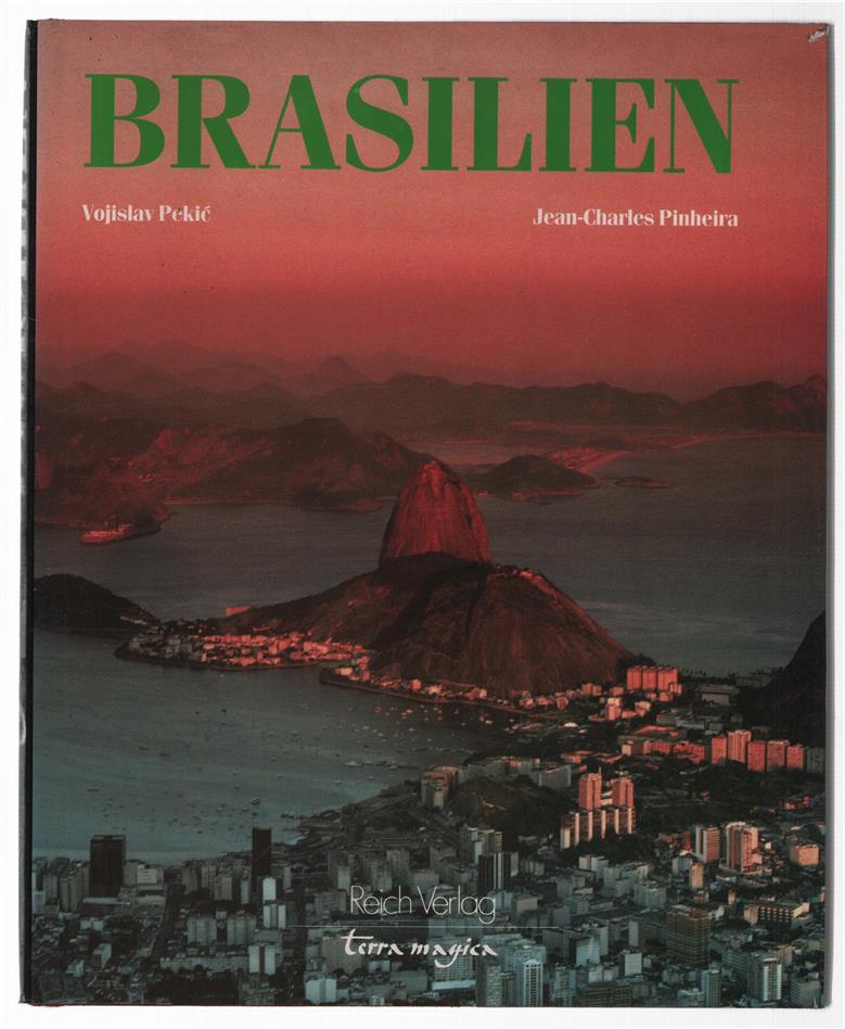 Brasilien