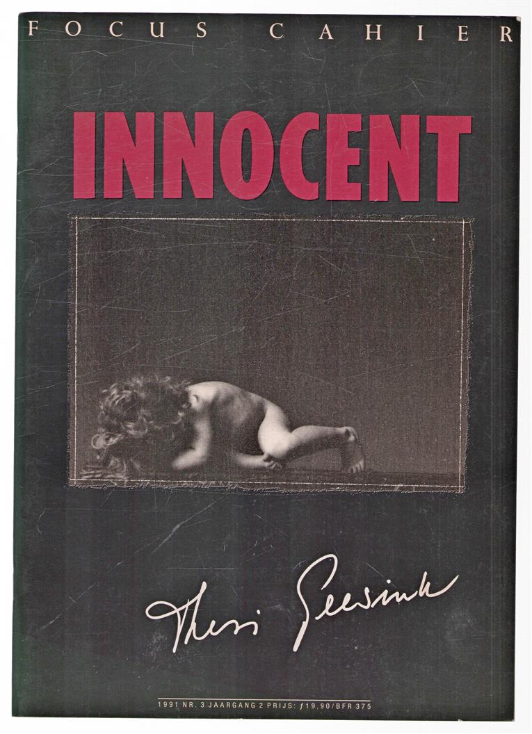 Innocent