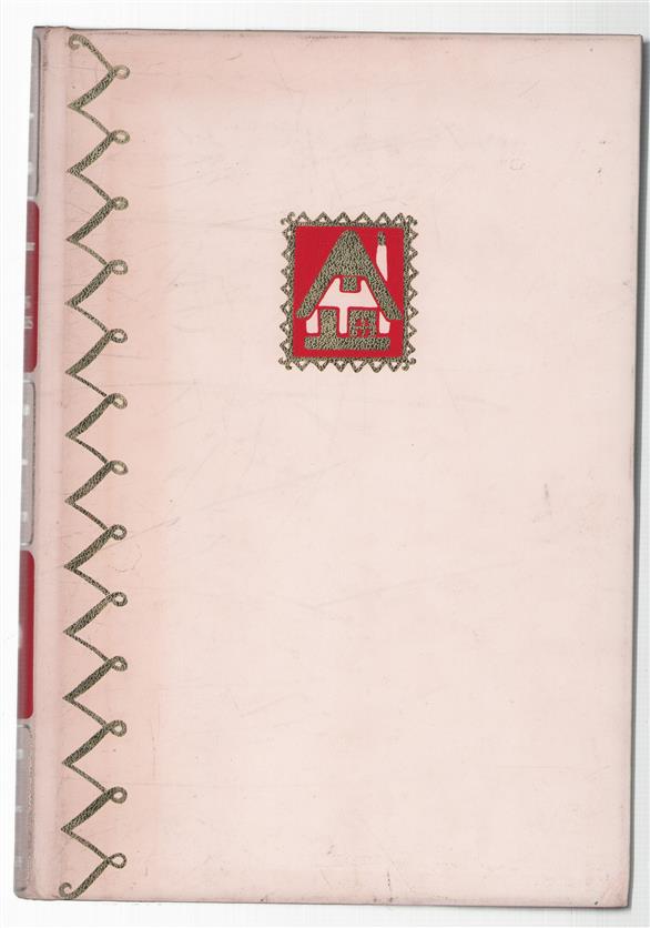 Het gouden voorleesboek