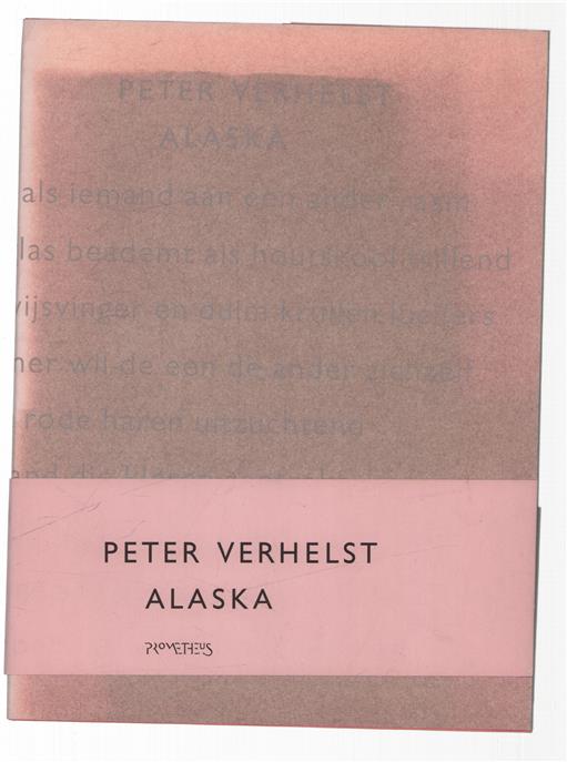 Alaska