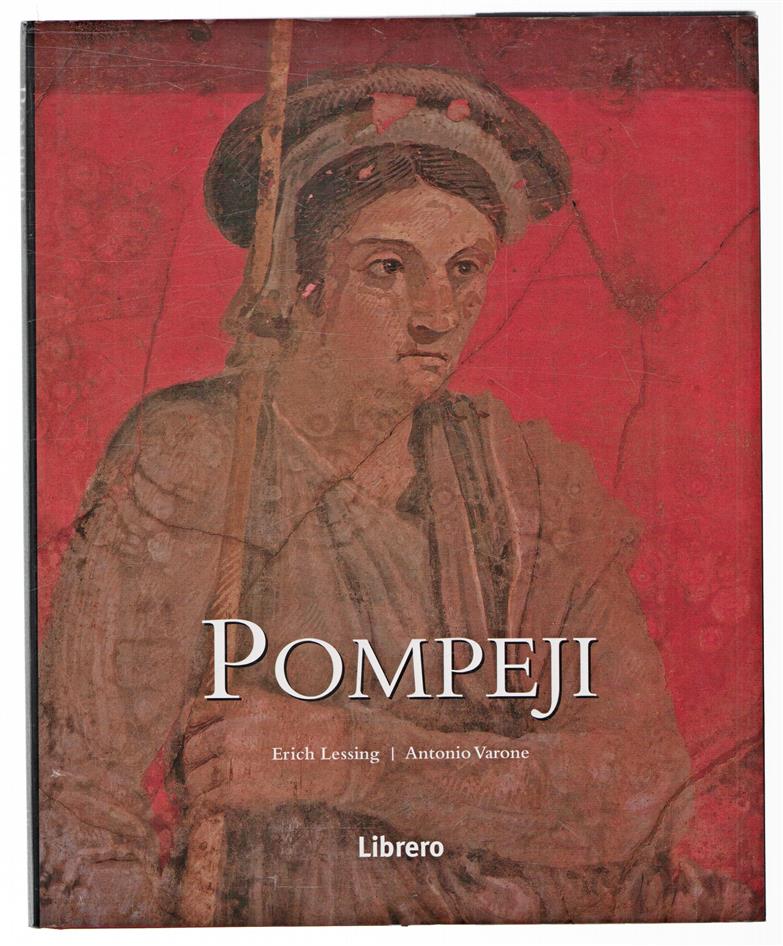 Pompeji