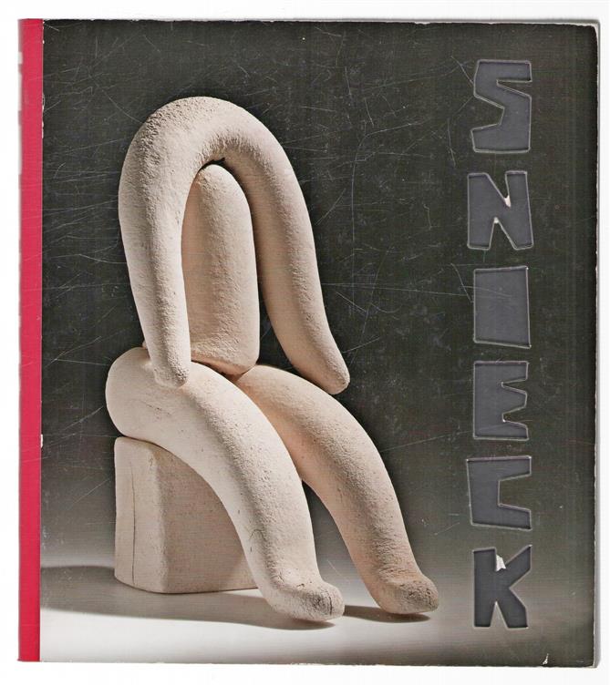 Jan Snoeck
