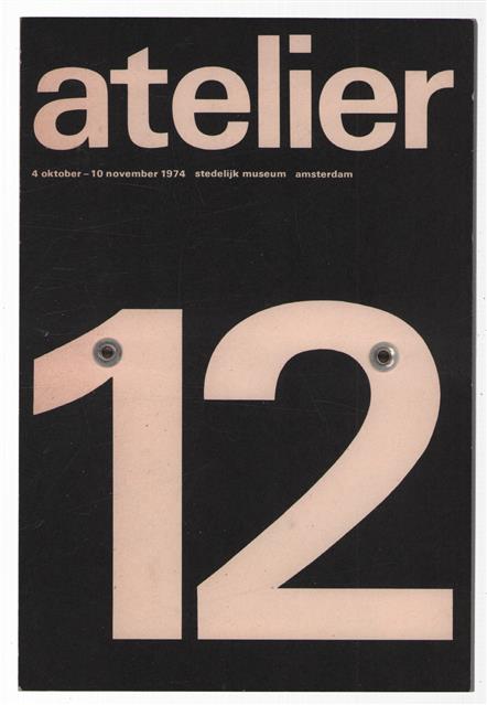 Beeldje voor beeldje, een tentoonstelling over Nederlandse animatiefilms