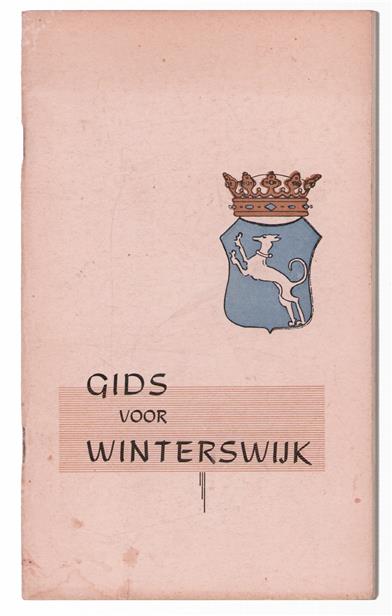 gids voor winterswijk