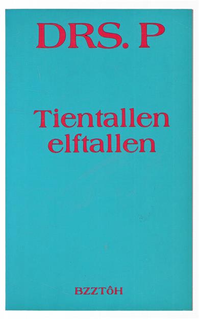 Tientallen elftallen