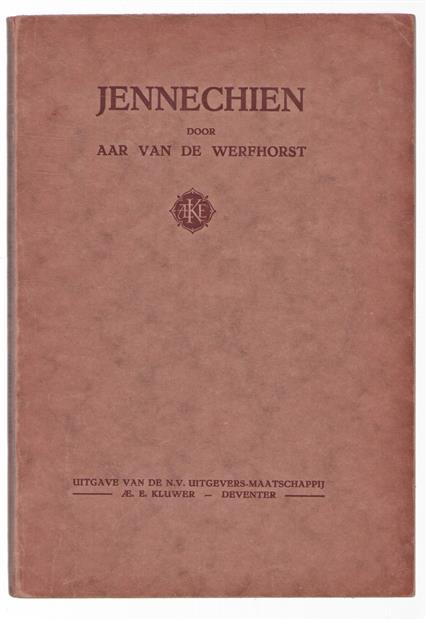 Jennechien