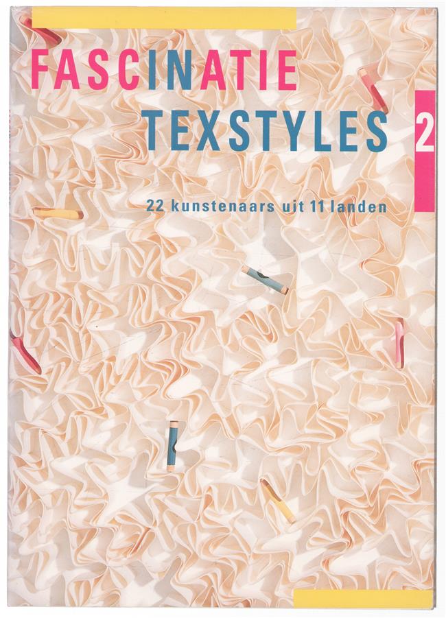 Fascinatie texstyles 2