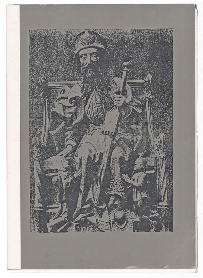 Wekelijkse verslagen van een voetreis van s Hertogenbosch naar santioago de compostela