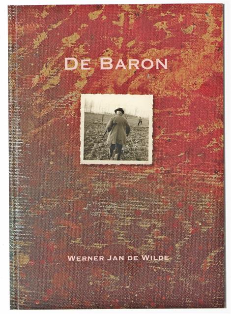 De Baron