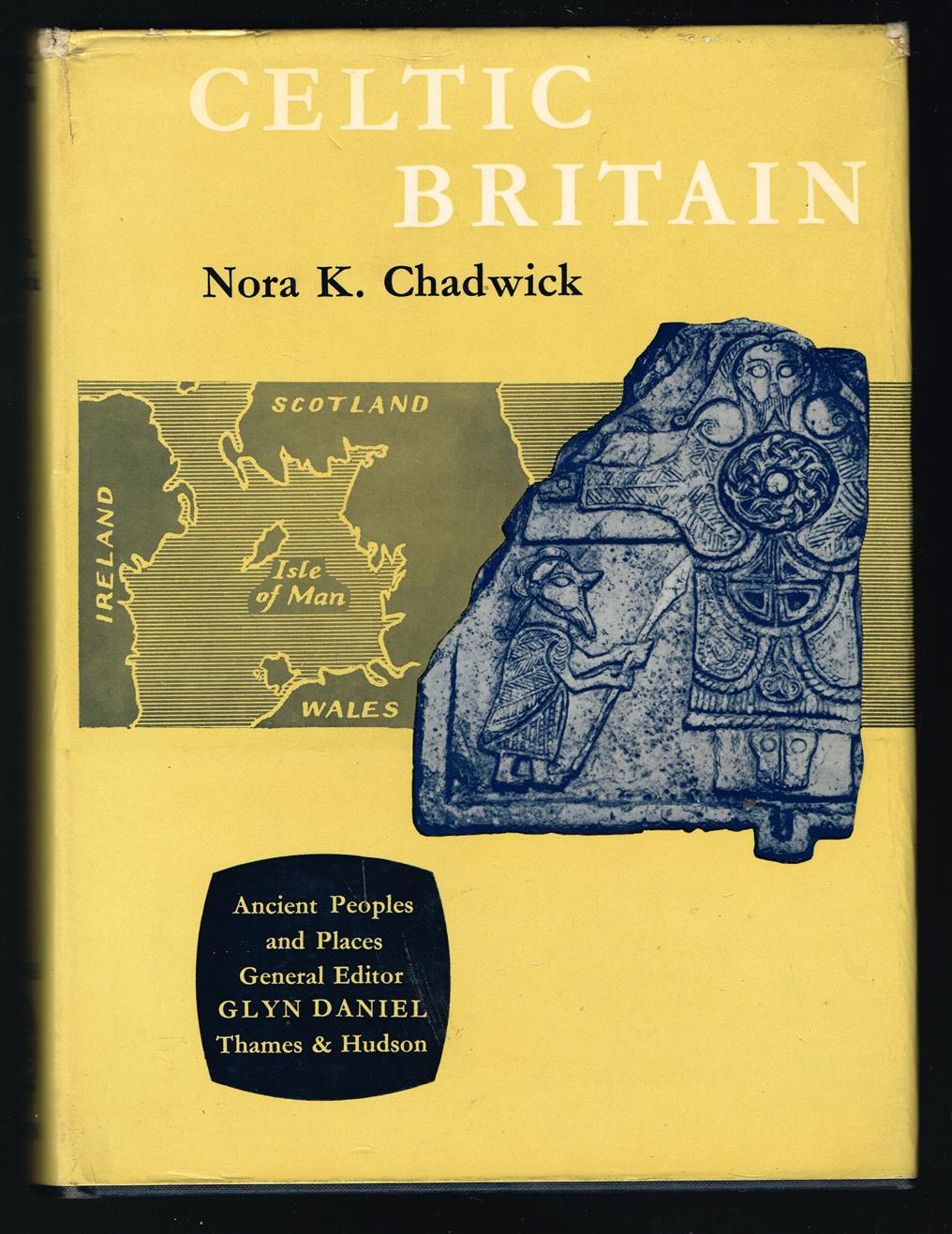 Celtic Britain