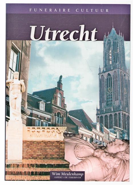 Utrecht
