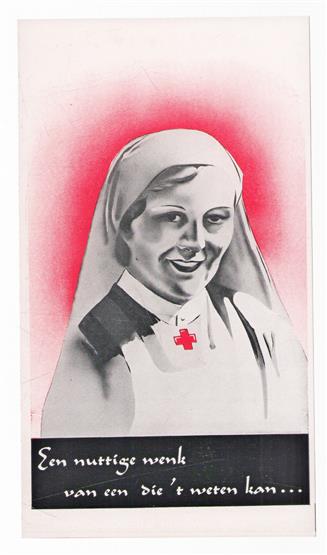 Neem op reis Superol mee !! Een nuttige wenk van een die  t weten kan