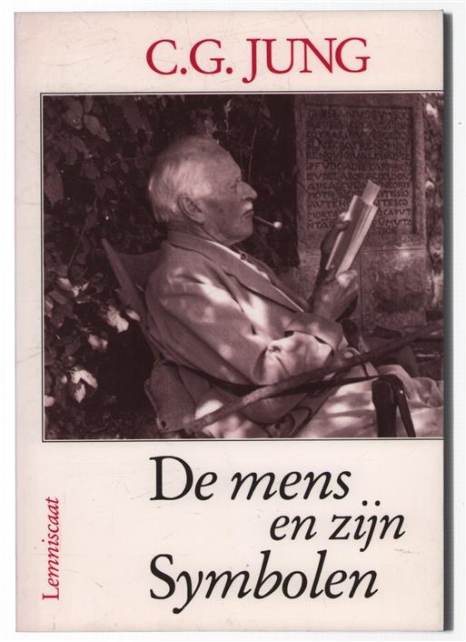 De mens en zijn symbolen