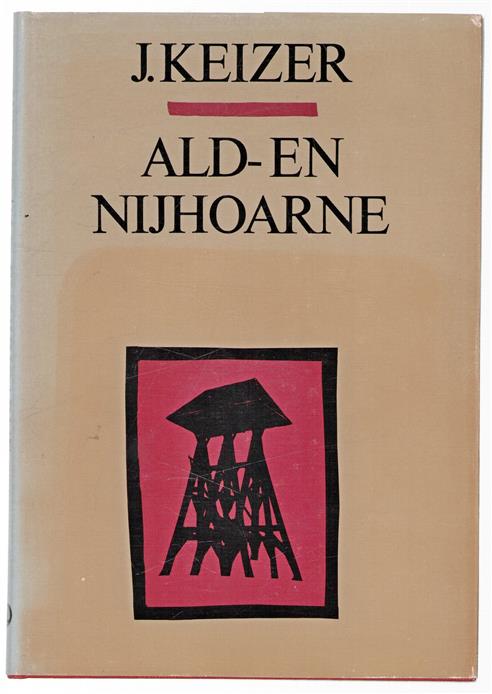 Ald- en Nijhoarne