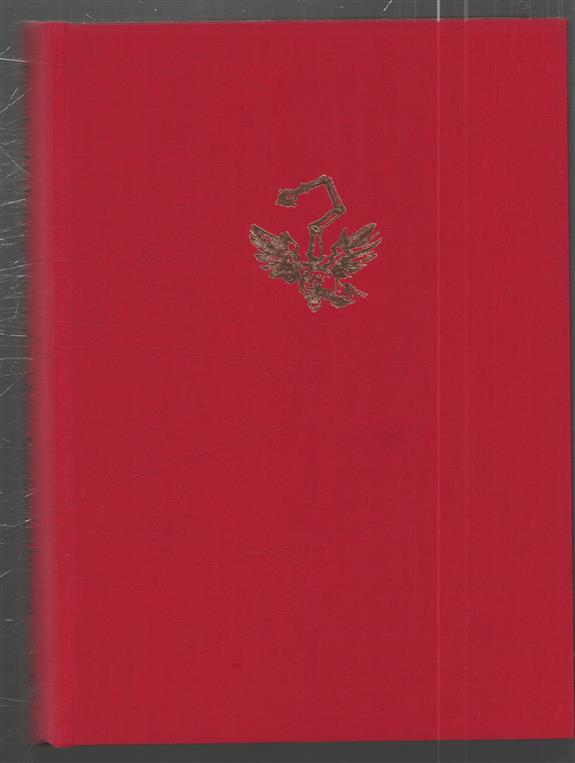 Friesland in het rampjaar 1672 : it jier fan de miste k�nsen