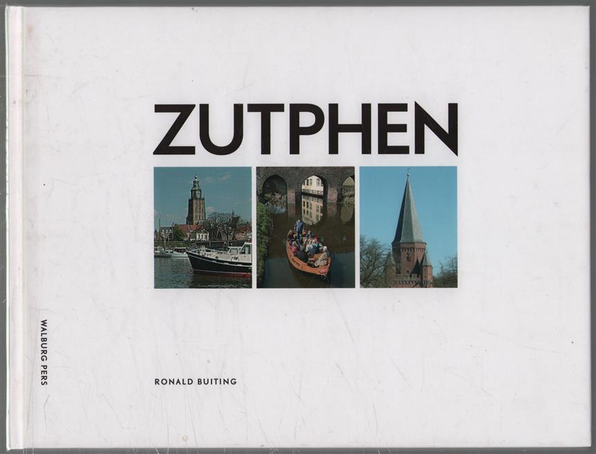 Zutphen