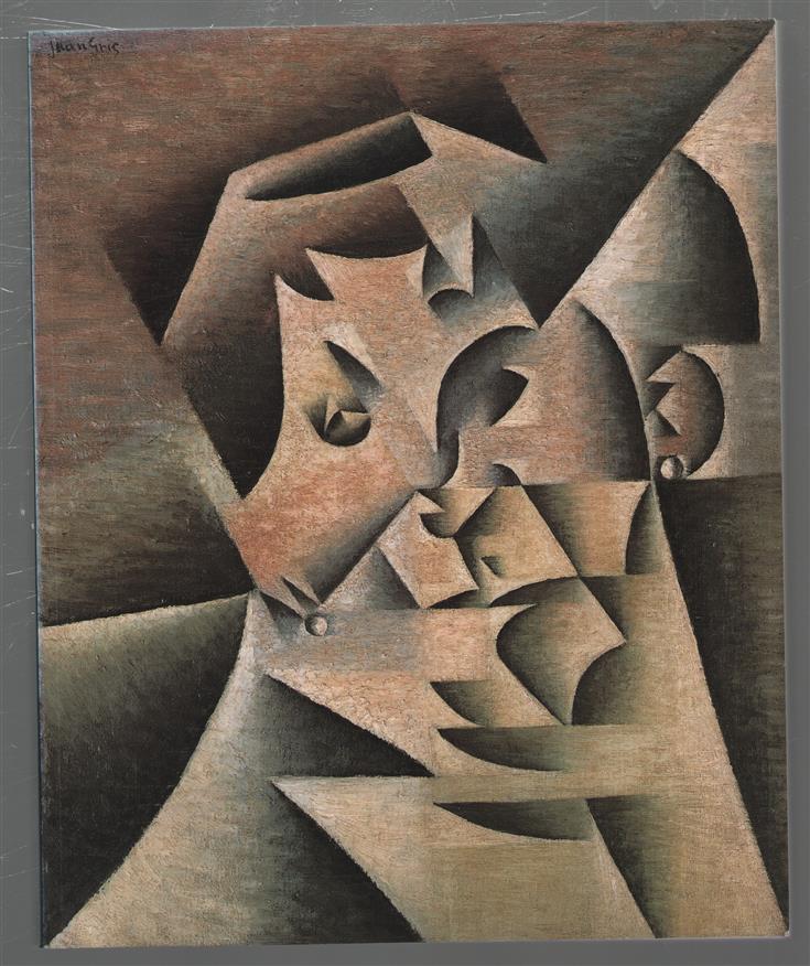Juan Gris