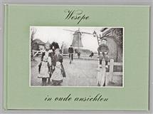 Wesepe in oude ansichten
