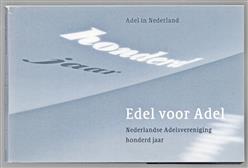 Edel voor Adel