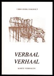 Verbaal verhaal, korte verhalen