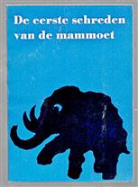 De eerste schreden van de Mammoet : informatie omtrent eisen en mogelijkheden : verslag van de verrichte werkzaamheden