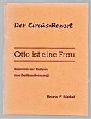 Otto ist eine Frau : (Ergebnisse und Analysen einer Publikumsbefragung)