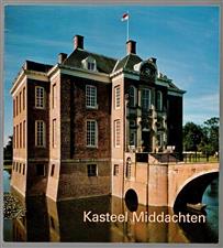 Kasteel Middachten