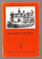 Kasteel Wychen