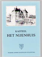Kasteel Het Nijenhuis