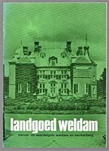 Landgoed Weldam