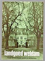 Landgoed Weldam