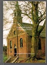 Doopsgezinde kerken in Overijssel en Drenthe