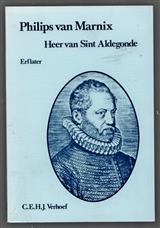 Philips van Marnix, Heer van Sint Aldegonde