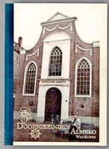 Doopsgezinden in Almelo