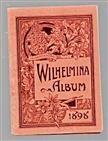 Wilhelmina album