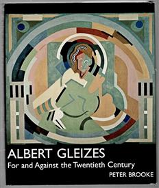 Albert Gleizes