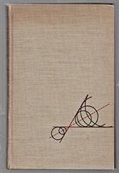 A first course in ordinary differential equations