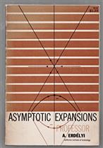 Asymptotic expansions
