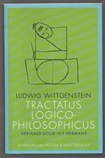 Tractatus logico-philosophicus