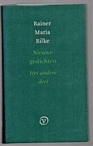 Het andere deel, Nieuwe gedichten